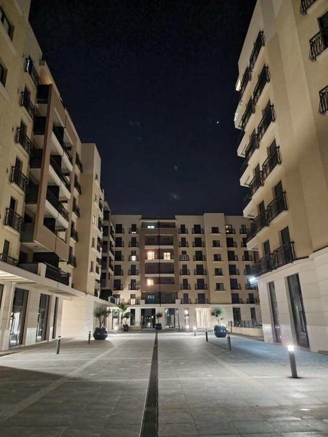 Fantastic New Centre Apartment Podgorica Extérieur photo